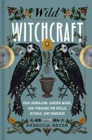 Wild_witchcraft